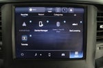 2023 RAM 3500 Tradesman