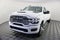 2027 RAM 3500 Laramie