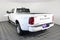 2027 RAM 3500 Laramie