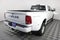 2027 RAM 3500 Laramie