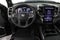 2027 RAM 3500 Laramie