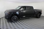 2027 RAM 3500 Laramie