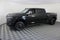2027 RAM 3500 Laramie