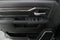 2027 RAM 3500 Laramie