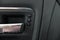 2027 RAM 3500 Laramie