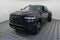 2027 RAM 3500 Laramie