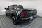 2027 RAM 3500 Laramie
