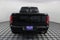 2027 RAM 3500 Laramie