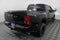 2027 RAM 3500 Laramie