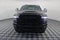 2027 RAM 3500 Laramie