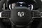 2027 RAM 3500 Laramie