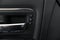 2027 RAM 3500 Laramie