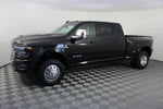 2027 RAM 3500 Laramie