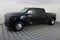 2027 RAM 3500 Laramie