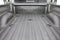 2027 RAM 3500 Laramie