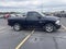 2015 RAM 1500 Tradesman