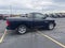 2015 RAM 1500 Tradesman