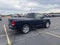 2015 RAM 1500 Tradesman