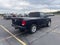 2015 RAM 1500 Tradesman