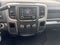 2015 RAM 1500 Tradesman