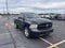 2015 RAM 1500 Tradesman