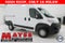 2025 RAM ProMaster 1500 Base