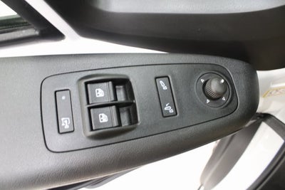 2025 RAM ProMaster 1500 Base