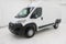 2025 RAM ProMaster 1500 Base