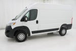 2025 RAM ProMaster 1500 Base