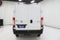2025 RAM ProMaster 1500 Base