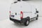 2025 RAM ProMaster 1500 Base