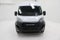 2025 RAM ProMaster 1500 Base