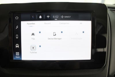 2025 RAM ProMaster 1500 Base