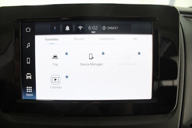 2025 RAM ProMaster 1500 Base