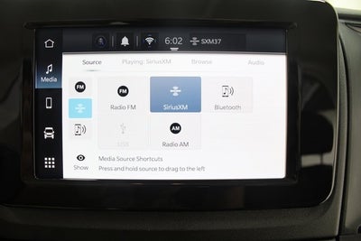 2025 RAM ProMaster 1500 Base