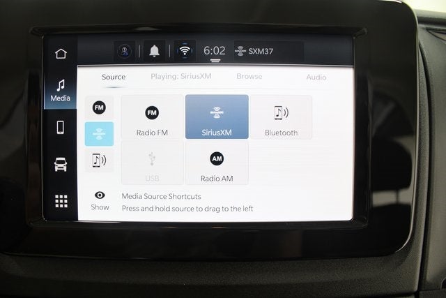 2025 RAM ProMaster 1500 Base