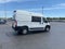 2025 RAM ProMaster 1500 Base