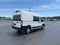 2025 RAM ProMaster 1500 Base