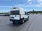 2025 RAM ProMaster 1500 Base