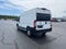2025 RAM ProMaster 1500 Base