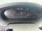 2025 RAM ProMaster 1500 Base
