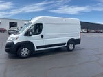 2025 RAM ProMaster 1500 Base