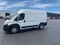 2025 RAM ProMaster 1500 Base