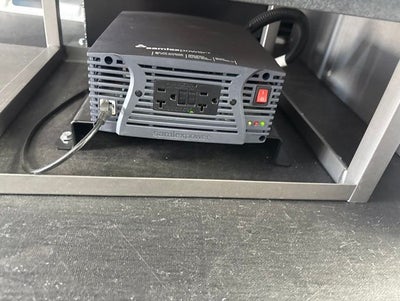 2025 RAM ProMaster 1500 Base