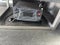 2025 RAM ProMaster 1500 Base