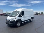 2025 RAM ProMaster 1500 Base