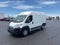 2025 RAM ProMaster 1500 Base