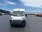 2025 RAM ProMaster 1500 Base