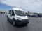 2025 RAM ProMaster 1500 Base