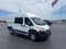 2025 RAM ProMaster 1500 Base